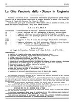 giornale/LO10010767/1934/V.2/00000102