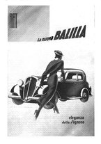 giornale/LO10010767/1934/V.2/00000106