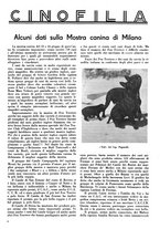 giornale/LO10010767/1934/V.2/00000107