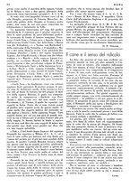 giornale/LO10010767/1934/V.2/00000108