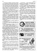 giornale/LO10010767/1934/V.2/00000114