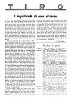 giornale/LO10010767/1934/V.2/00000115