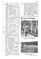 giornale/LO10010767/1934/V.2/00000116