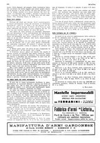 giornale/LO10010767/1934/V.2/00000118