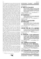 giornale/LO10010767/1934/V.2/00000120