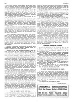 giornale/LO10010767/1934/V.2/00000122