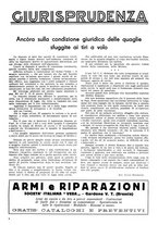 giornale/LO10010767/1934/V.2/00000123