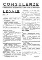 giornale/LO10010767/1934/V.2/00000125