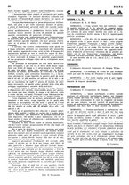 giornale/LO10010767/1934/V.2/00000128