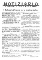 giornale/LO10010767/1934/V.2/00000129