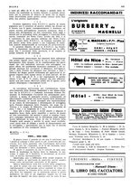 giornale/LO10010767/1934/V.2/00000133