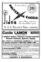 giornale/LO10010767/1934/V.2/00000134