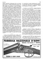 giornale/LO10010767/1934/V.2/00000135