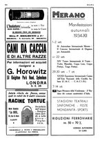 giornale/LO10010767/1934/V.2/00000136