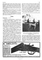 giornale/LO10010767/1934/V.2/00000137