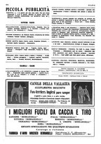 giornale/LO10010767/1934/V.2/00000138