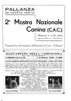 giornale/LO10010767/1934/V.2/00000139