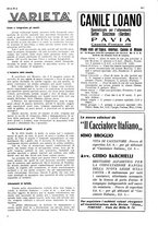 giornale/LO10010767/1934/V.2/00000143
