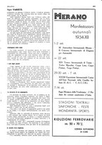 giornale/LO10010767/1934/V.2/00000145