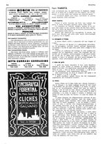 giornale/LO10010767/1934/V.2/00000146