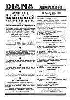 giornale/LO10010767/1934/V.2/00000147
