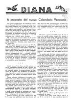 giornale/LO10010767/1934/V.2/00000149