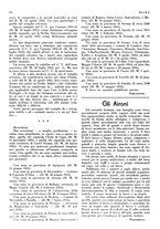 giornale/LO10010767/1934/V.2/00000150