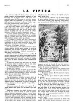 giornale/LO10010767/1934/V.2/00000151