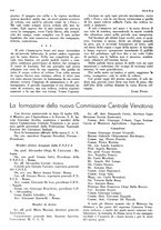 giornale/LO10010767/1934/V.2/00000152