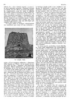 giornale/LO10010767/1934/V.2/00000154