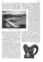 giornale/LO10010767/1934/V.2/00000156
