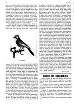 giornale/LO10010767/1934/V.2/00000158