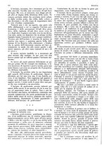 giornale/LO10010767/1934/V.2/00000166