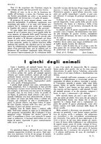 giornale/LO10010767/1934/V.2/00000167