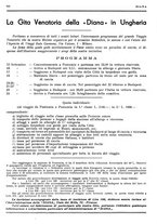 giornale/LO10010767/1934/V.2/00000168