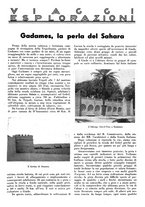 giornale/LO10010767/1934/V.2/00000169