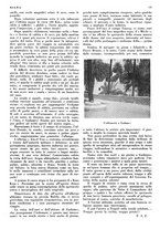 giornale/LO10010767/1934/V.2/00000171