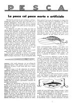 giornale/LO10010767/1934/V.2/00000175