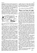 giornale/LO10010767/1934/V.2/00000177