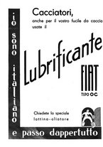 giornale/LO10010767/1934/V.2/00000178