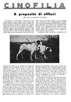 giornale/LO10010767/1934/V.2/00000179