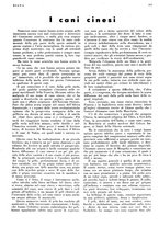 giornale/LO10010767/1934/V.2/00000183