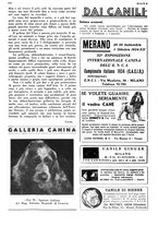 giornale/LO10010767/1934/V.2/00000184