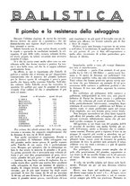 giornale/LO10010767/1934/V.2/00000187