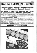 giornale/LO10010767/1934/V.2/00000190