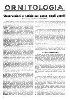 giornale/LO10010767/1934/V.2/00000191