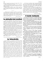 giornale/LO10010767/1934/V.2/00000192