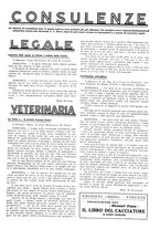 giornale/LO10010767/1934/V.2/00000193