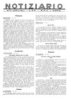 giornale/LO10010767/1934/V.2/00000195