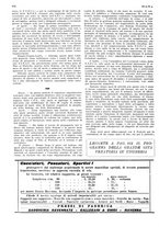 giornale/LO10010767/1934/V.2/00000196